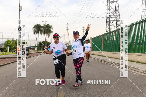 Buy your photos of the eventCorrida e caminhada Marines  on Fotop