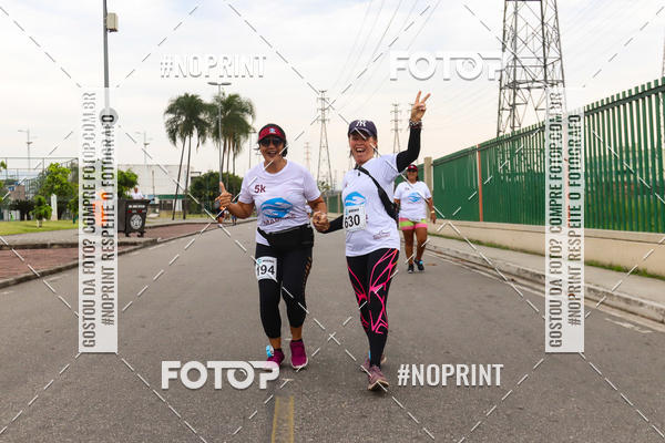 Buy your photos of the eventCorrida e caminhada Marines  on Fotop