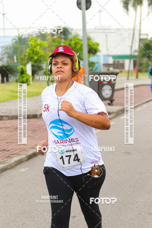 Buy your photos of the eventCorrida e caminhada Marines  on Fotop