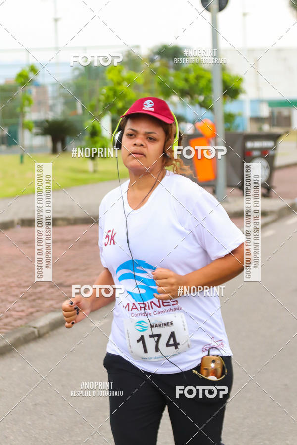 Buy your photos of the eventCorrida e caminhada Marines  on Fotop