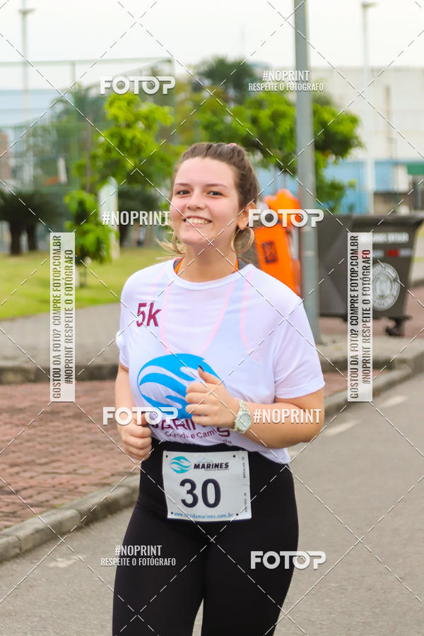 Buy your photos of the eventCorrida e caminhada Marines  on Fotop