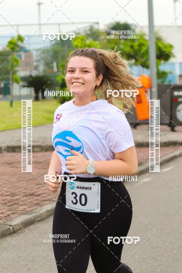 Buy your photos of the eventCorrida e caminhada Marines  on Fotop