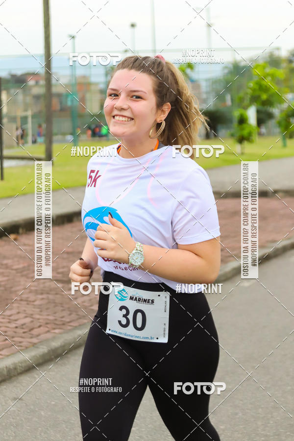 Buy your photos of the eventCorrida e caminhada Marines  on Fotop