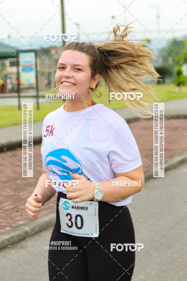 Buy your photos of the eventCorrida e caminhada Marines  on Fotop