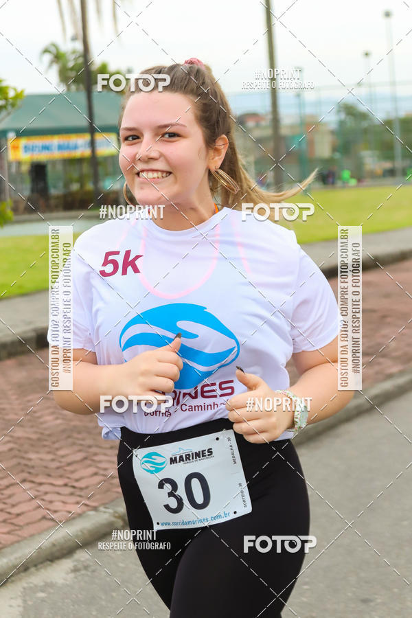 Buy your photos of the eventCorrida e caminhada Marines  on Fotop