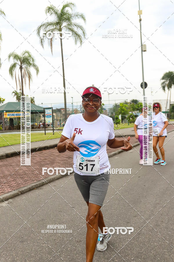 Buy your photos of the eventCorrida e caminhada Marines  on Fotop