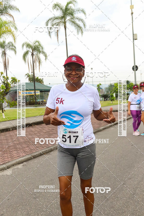 Buy your photos of the eventCorrida e caminhada Marines  on Fotop