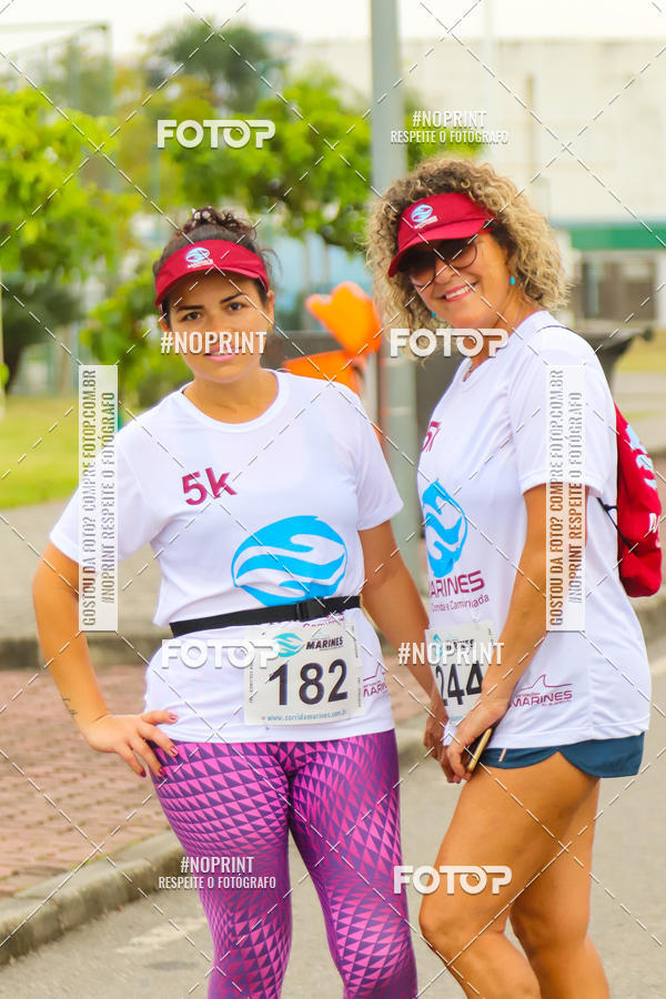 Buy your photos of the eventCorrida e caminhada Marines  on Fotop