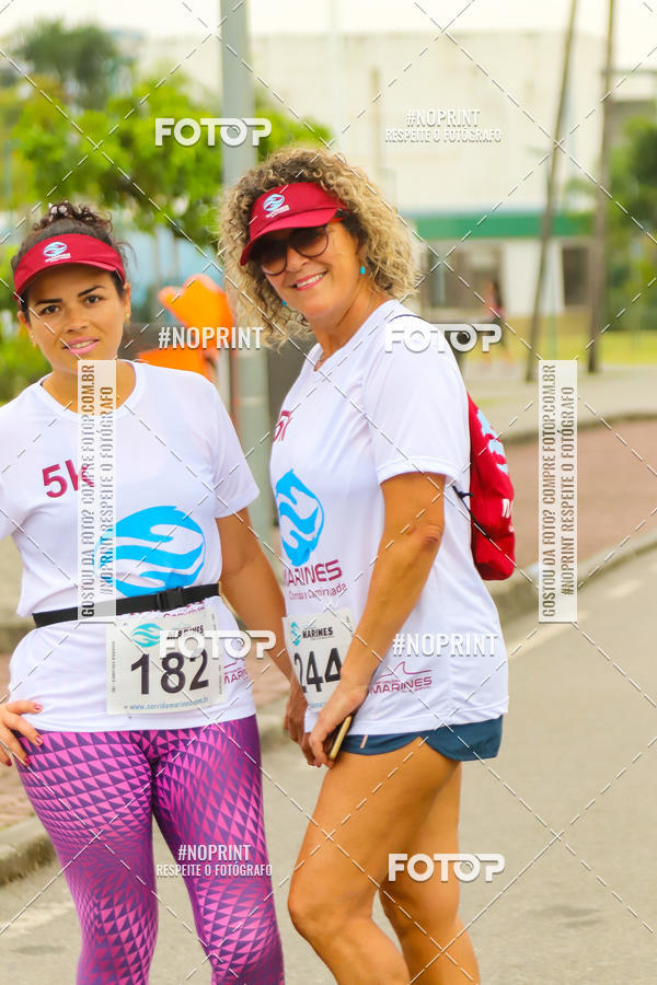 Buy your photos of the eventCorrida e caminhada Marines  on Fotop