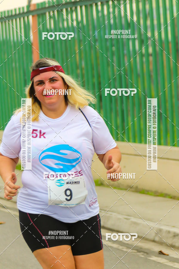 Buy your photos of the eventCorrida e caminhada Marines  on Fotop
