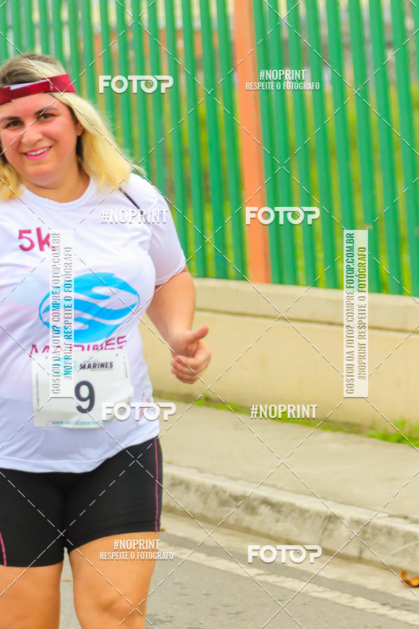 Buy your photos of the eventCorrida e caminhada Marines  on Fotop
