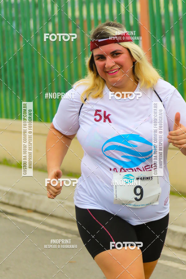 Buy your photos of the eventCorrida e caminhada Marines  on Fotop