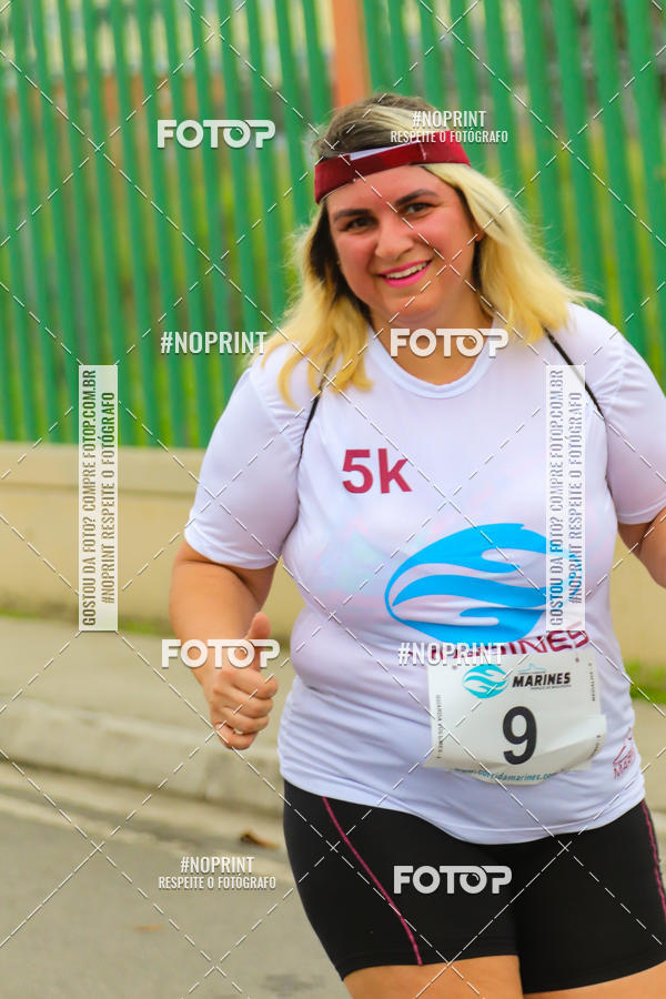 Buy your photos of the eventCorrida e caminhada Marines  on Fotop
