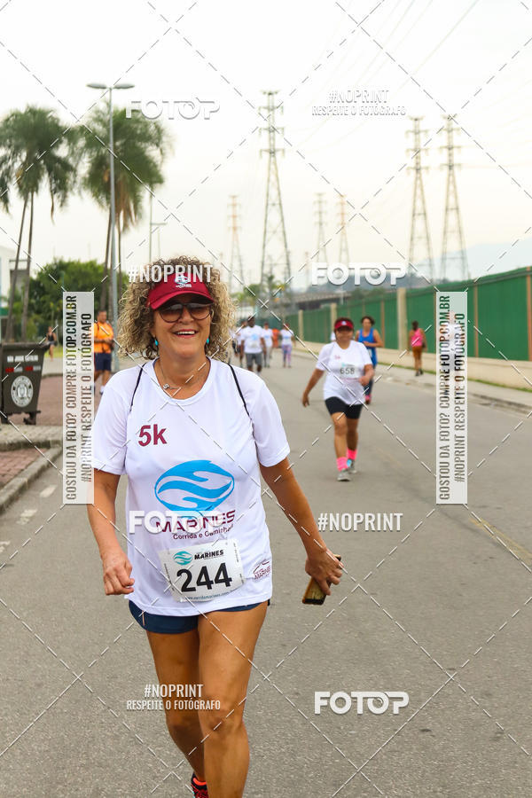 Buy your photos of the eventCorrida e caminhada Marines  on Fotop