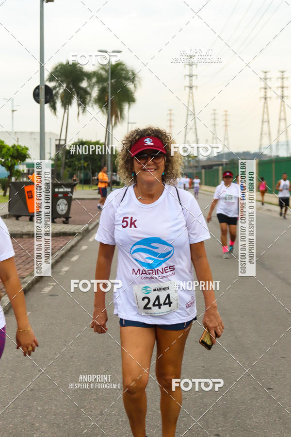 Buy your photos of the eventCorrida e caminhada Marines  on Fotop