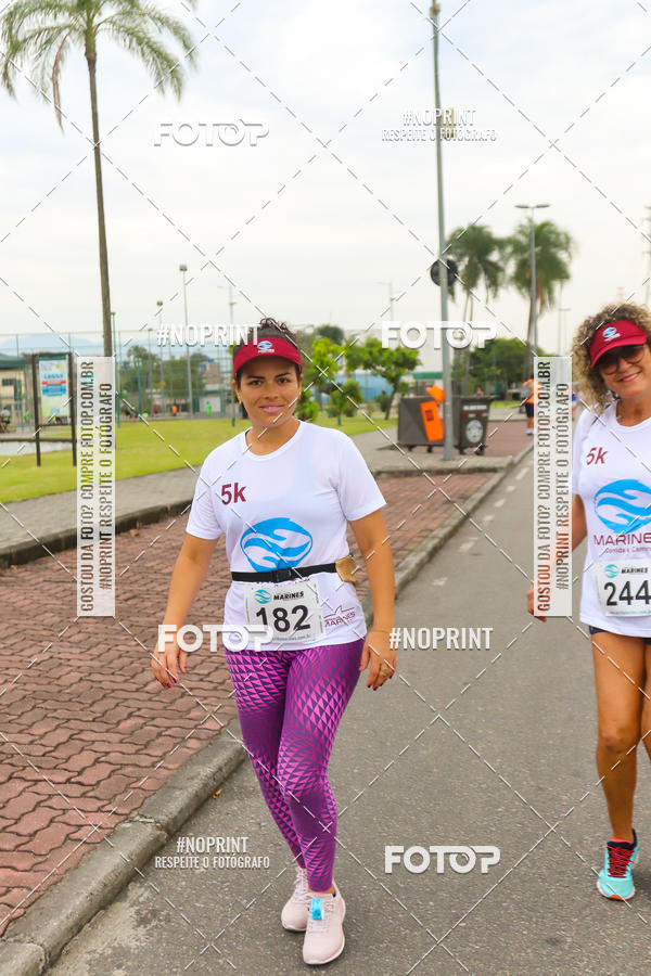 Buy your photos of the eventCorrida e caminhada Marines  on Fotop