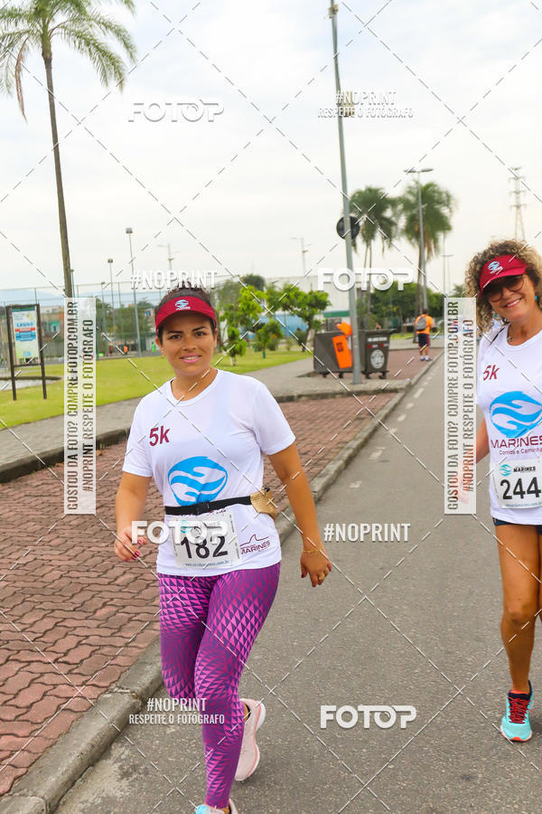 Buy your photos of the eventCorrida e caminhada Marines  on Fotop