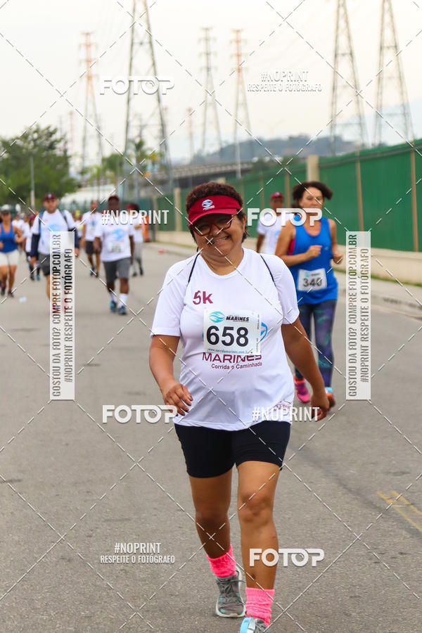 Buy your photos of the eventCorrida e caminhada Marines  on Fotop