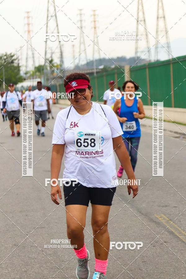 Buy your photos of the eventCorrida e caminhada Marines  on Fotop