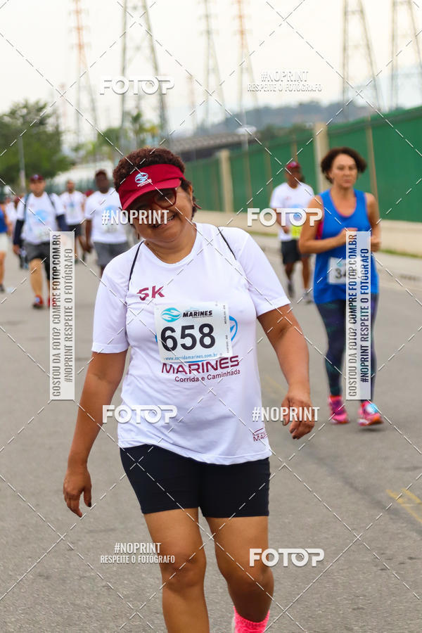 Buy your photos of the eventCorrida e caminhada Marines  on Fotop