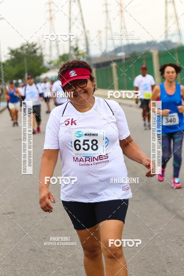 Buy your photos of the eventCorrida e caminhada Marines  on Fotop