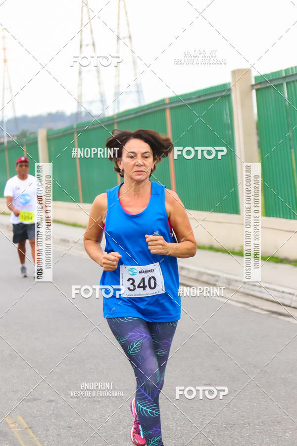 Buy your photos of the eventCorrida e caminhada Marines  on Fotop