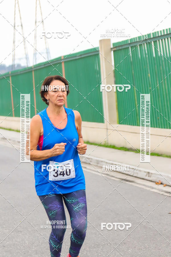 Buy your photos of the eventCorrida e caminhada Marines  on Fotop