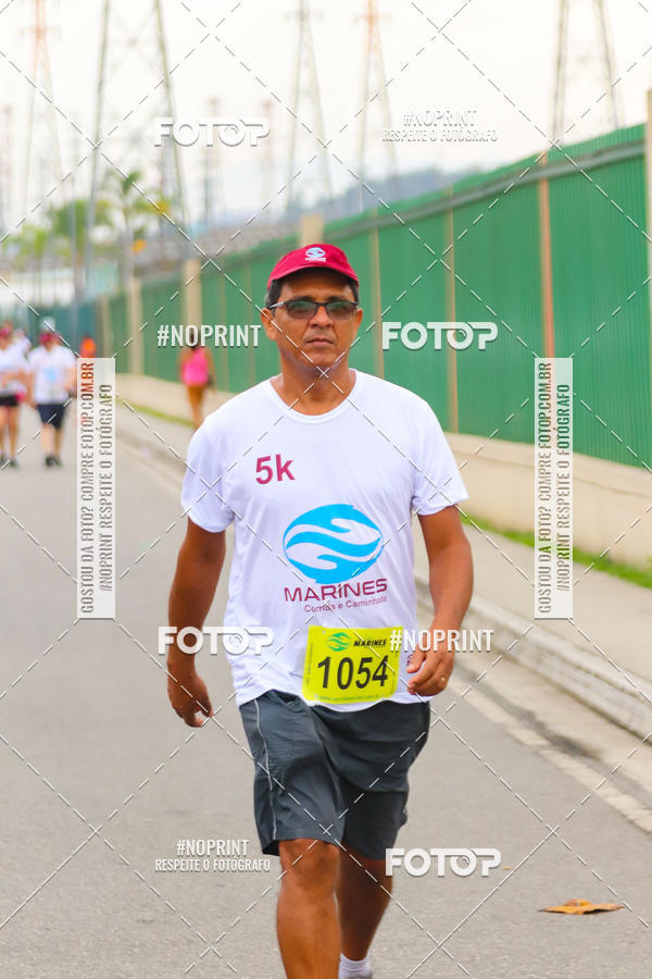 Buy your photos of the eventCorrida e caminhada Marines  on Fotop
