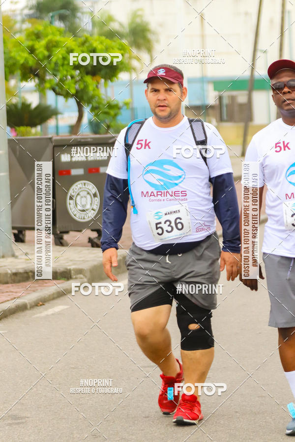 Buy your photos of the eventCorrida e caminhada Marines  on Fotop