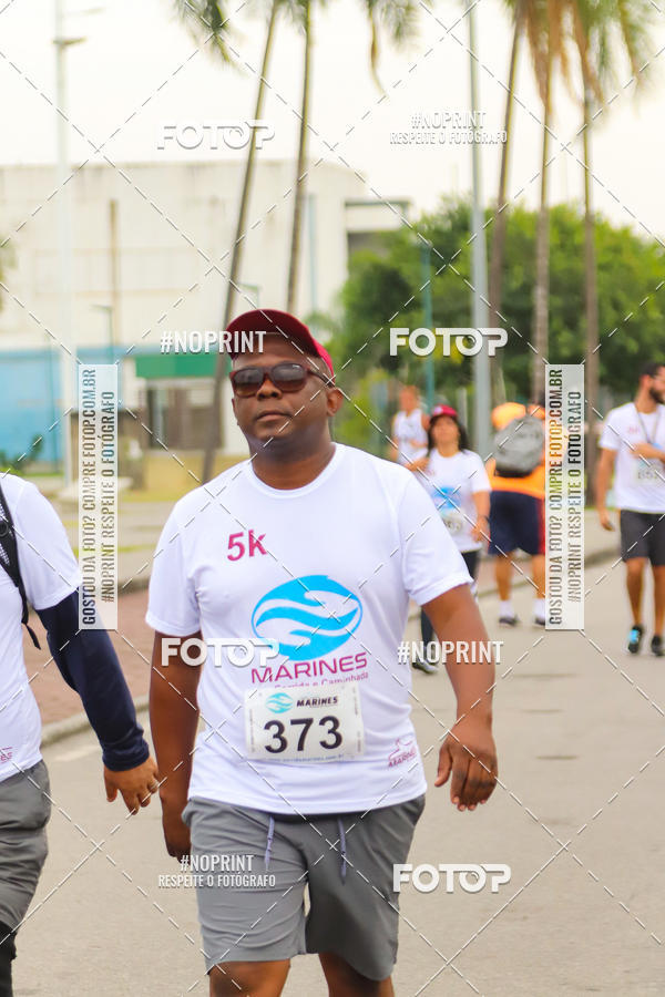 Buy your photos of the eventCorrida e caminhada Marines  on Fotop