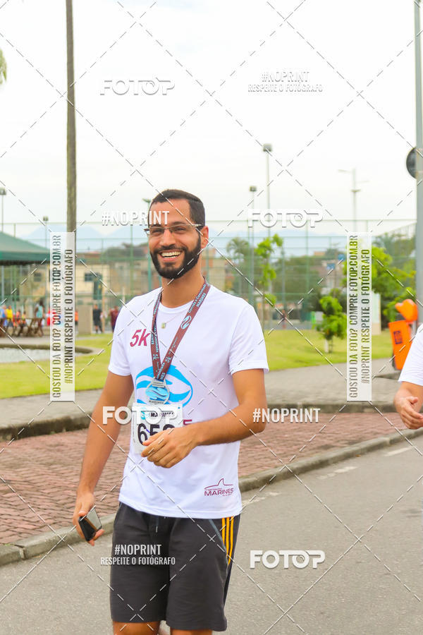 Buy your photos of the eventCorrida e caminhada Marines  on Fotop