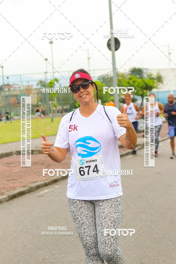 Buy your photos of the eventCorrida e caminhada Marines  on Fotop