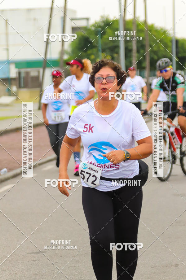 Buy your photos of the eventCorrida e caminhada Marines  on Fotop
