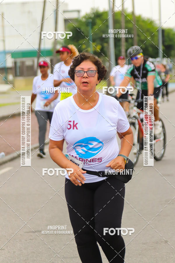 Buy your photos of the eventCorrida e caminhada Marines  on Fotop