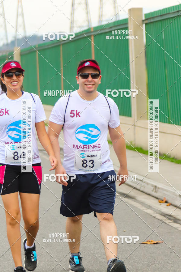 Buy your photos of the eventCorrida e caminhada Marines  on Fotop