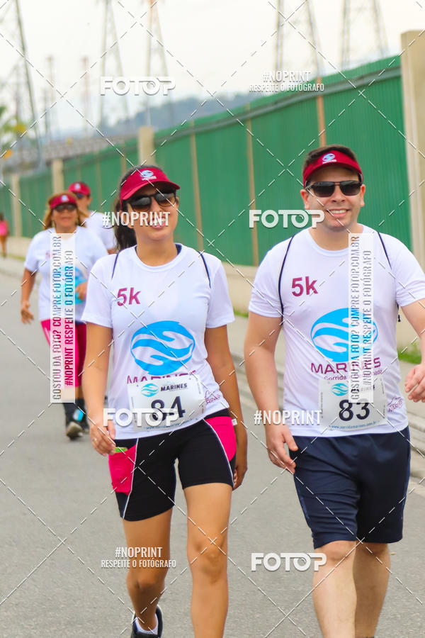 Buy your photos of the eventCorrida e caminhada Marines  on Fotop