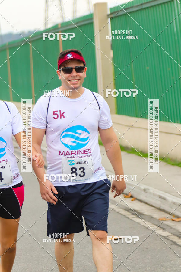 Buy your photos of the eventCorrida e caminhada Marines  on Fotop
