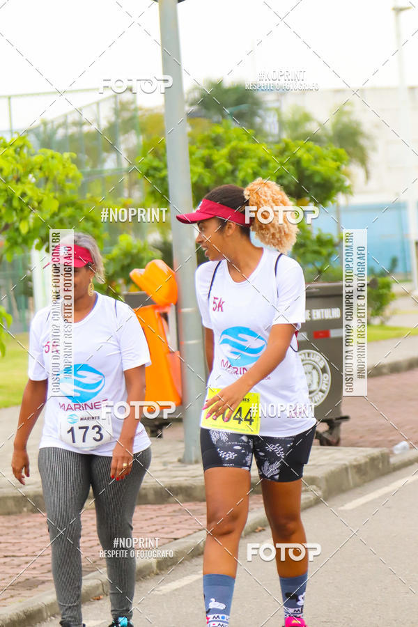 Buy your photos of the eventCorrida e caminhada Marines  on Fotop