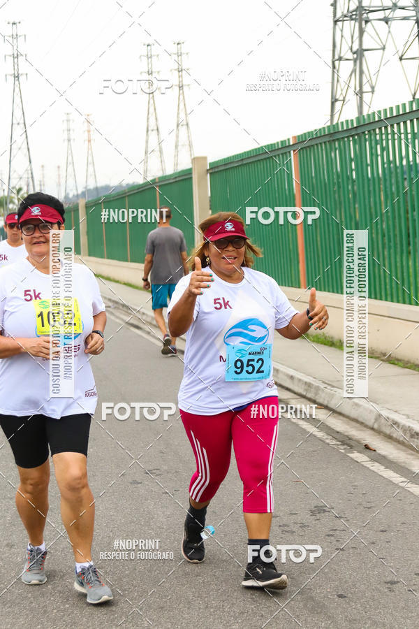 Buy your photos of the eventCorrida e caminhada Marines  on Fotop