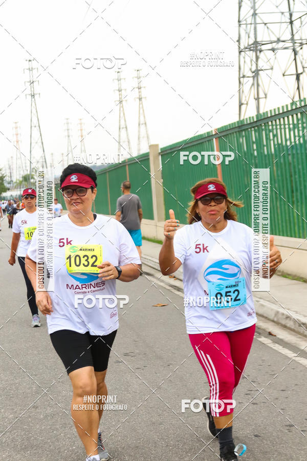 Buy your photos of the eventCorrida e caminhada Marines  on Fotop