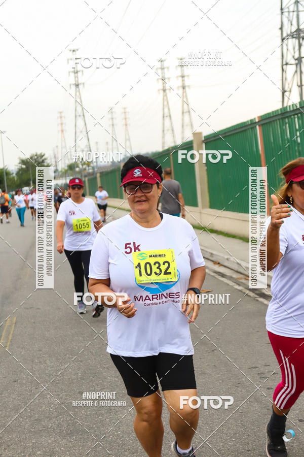 Buy your photos of the eventCorrida e caminhada Marines  on Fotop