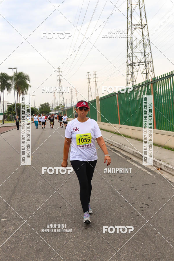 Buy your photos of the eventCorrida e caminhada Marines  on Fotop
