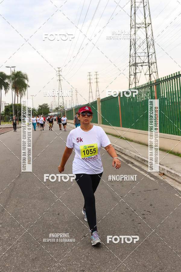 Buy your photos of the eventCorrida e caminhada Marines  on Fotop