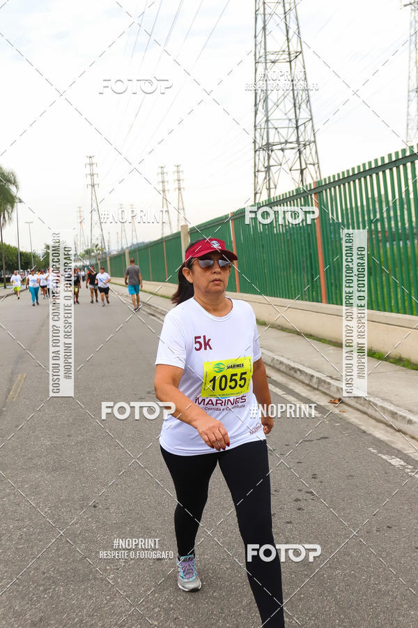 Buy your photos of the eventCorrida e caminhada Marines  on Fotop