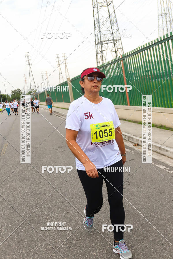 Buy your photos of the eventCorrida e caminhada Marines  on Fotop