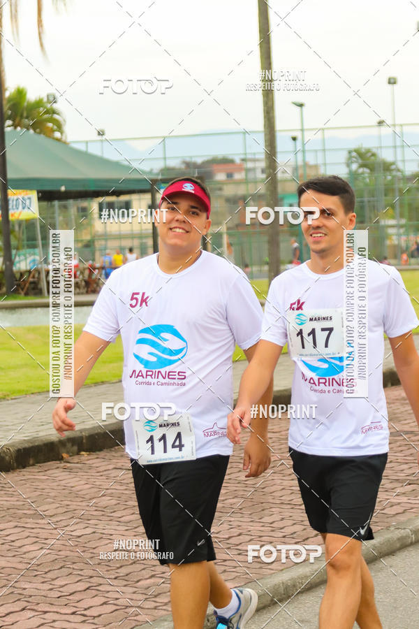 Buy your photos of the eventCorrida e caminhada Marines  on Fotop