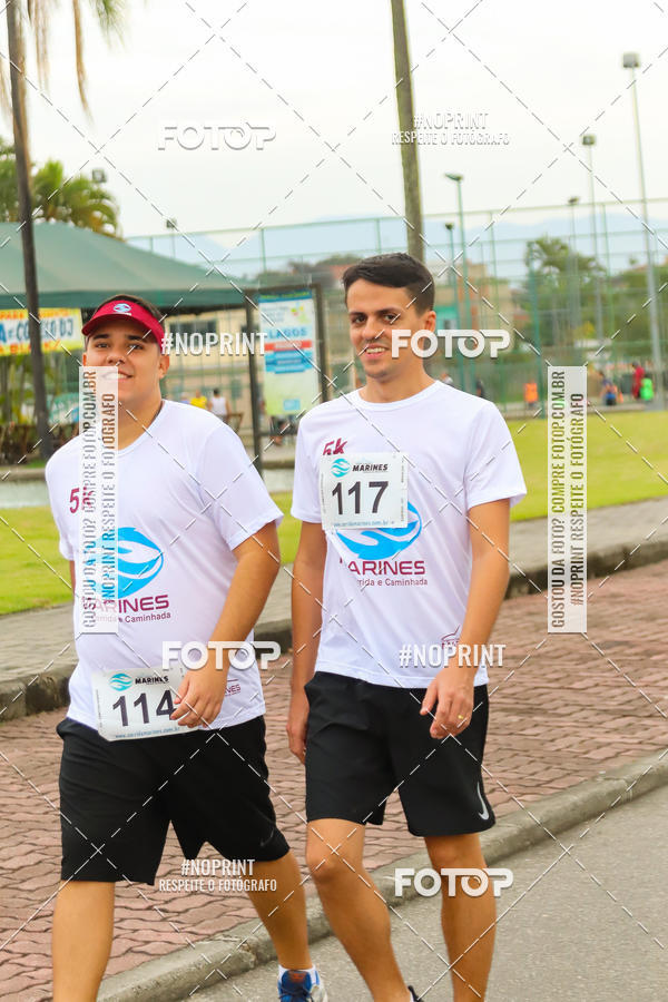 Buy your photos of the eventCorrida e caminhada Marines  on Fotop