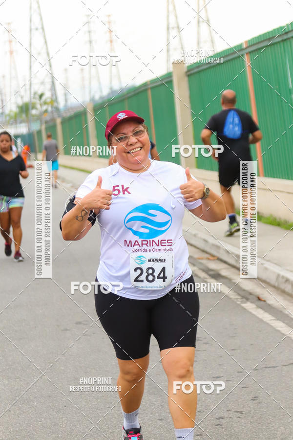 Buy your photos of the eventCorrida e caminhada Marines  on Fotop