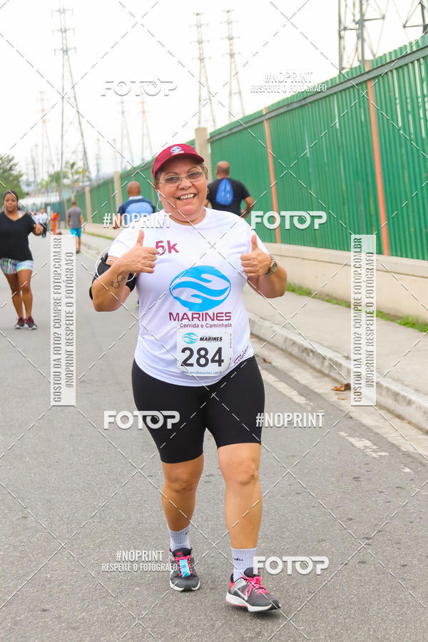 Buy your photos of the eventCorrida e caminhada Marines  on Fotop