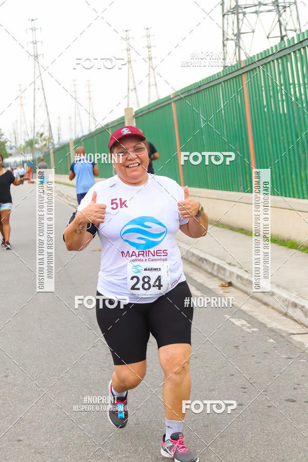 Buy your photos of the eventCorrida e caminhada Marines  on Fotop